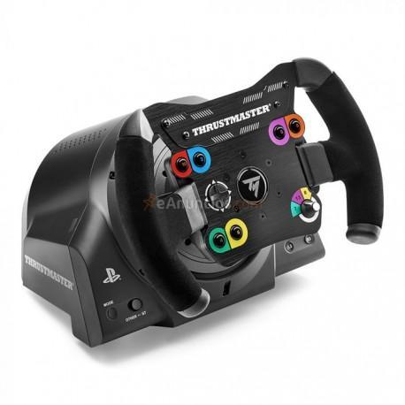 Thrustmaster - TM Open Wheel Add On Volante
