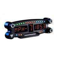 Thrustmaster - 4160709 accesorio y piza de videoconsola