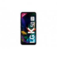 LG - LMX520EMW 15,9 cm (6.26) 3 GB 32 GB Negro 3500 mAh