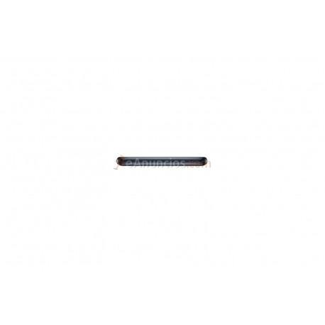 LG - LMX520EMW 15,9 cm (6.26) 3 GB 32 GB Negro 3500 mAh