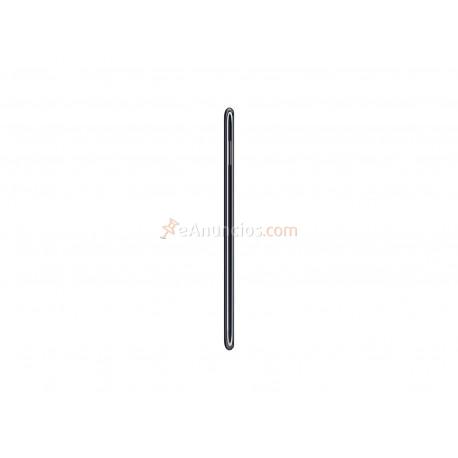 Samsung - Galaxy SM-A105F 15,8 cm (6.2) 2 GB 32 GB SIM doble Negro 3400 mAh