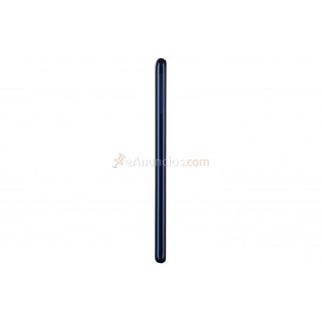 Samsung - Galaxy SM-A202F 14,7 cm (5.8) 3 GB 32 GB SIM doble Azul 3000 mAh - 22363593