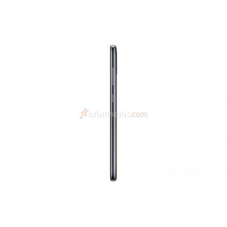 Samsung - Galaxy SM-A705FNDS 17 cm (6.7) 6 GB 128 GB SIM doble Negro 4500 mAh