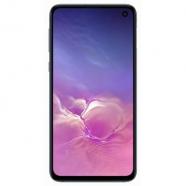 Samsung - Galaxy S10e SM-G970F 14,7 cm (5.8) 6 GB 128 GB 4G Negro 3100 mAh