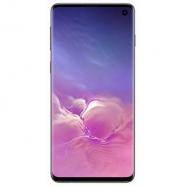 Samsung - Galaxy S10 SM-G973F 15,5 cm (6.1) 8 GB 128 GB Negro 3400 mAh