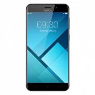 Neffos - C7 14 cm (5.5) 2 GB 16 GB SIM doble 4G Gris 3060 mAh