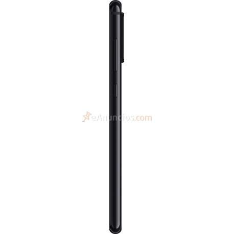 Xiaomi - Mi 9 SE 15,2 cm (5.97) 6 GB 128 GB SIM doble 4G Negro 3070 mAh