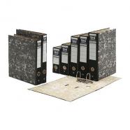 Wiko - 2skins Funda Amarillo