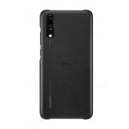 Huawei - Car Case funda para teléfono móvil 14,7 cm (5.8) Negro