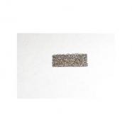 Phoenix Technologies - PCBASPONGEPHROCKXL recambio del teléfono móvil Circuit board connection