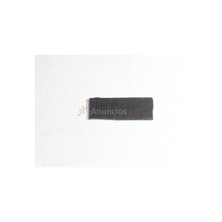 Phoenix Technologies - FCPCONPHROCKXL recambio del teléfono móvil Negro