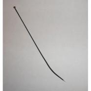 Phoenix Technologies - RFCCPHROCKXL recambio del teléfono móvil Cable coaxial Negro