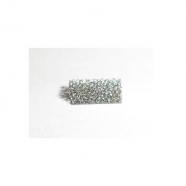 Phoenix Technologies - SPGCMPHROCKXL recambio del teléfono móvil Parche térmico Acero inoxidable