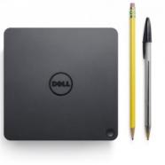 DELL - 452-BCOS Negro estación dock para móvil