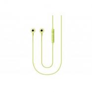 Samsung - EO-HS130 auriculares para móvil Binaural Dentro de oído Verde