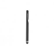 SilverHT - Funda Universal Gripcase + Teclado (9'' - 10.1'') Bluetooth v3.2