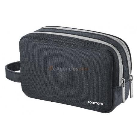TomTom - Estuche de viaje