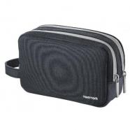 TomTom - Estuche de viaje