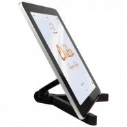 e-Vitta - EVACC00001 Interior Soporte pasivo Negro soporte