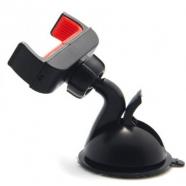 CoolBox - CoolSmall Universal Soporte pasivo Negro