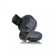 Phoenix Technologies - PHCARHOLDER+ Coche Soporte pasivo Negro soporte