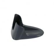 Honeywell - 3800g Desktop Holder Negro
