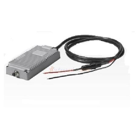 Zebra - PWRS-14000-251R cargador de dispositivo móvil