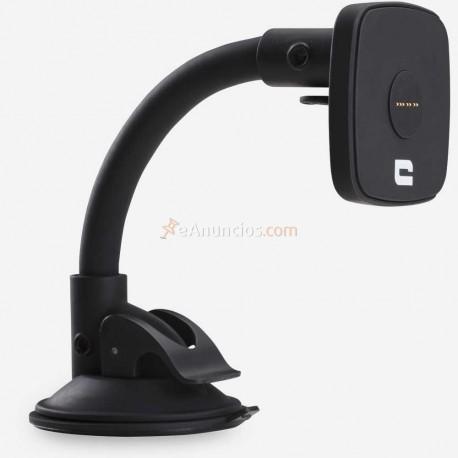 Crosscall - X-CAR Auto Negro