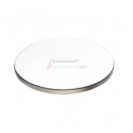 Intenso - WA1 Interior Blanco