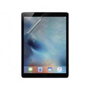 Belkin - TrueClear Tableta Apple 1 pieza(s)