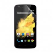 Wiko - 104076 protector de pantalla