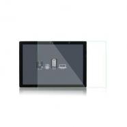 ACTIVEON - ACA16LPF protector de pantalla Cámara 1 pieza(s)