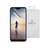 Huawei - Screen Protective Film Protector de pantalla Teléfono móvilsmartphone 1 pieza(s)