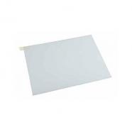 Honeywell - VM3513LCDFILM protector de pantalla Thor VM3 10 pieza(s)