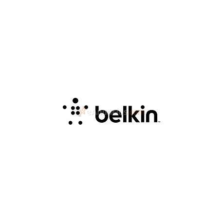 Belkin - TEMP CURVE BLK SCREEN PROT IPH XR iPhone XR 1 pieza(s)
