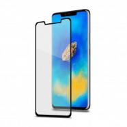 Celly - 3D Glass Mate 20 Pro 1 pieza(s)