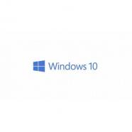 Microsoft - Windows 10 Home - 21418275
