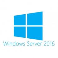 Lenovo - Windows Server 2016 - 22061753