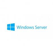 Lenovo - Windows Server Essentials 2019