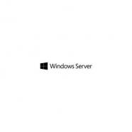 DELL - Windows Server 2019 Standard - 22371928