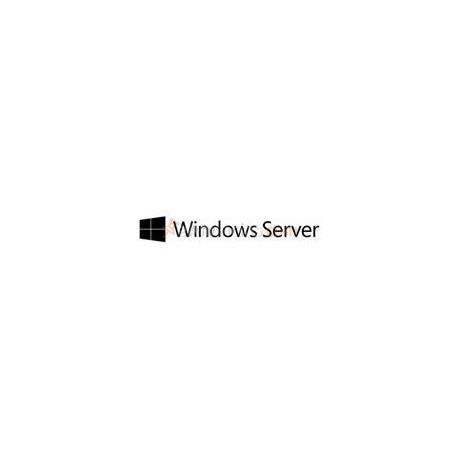 DELL - Windows Server 2019 Essentials - 22371930