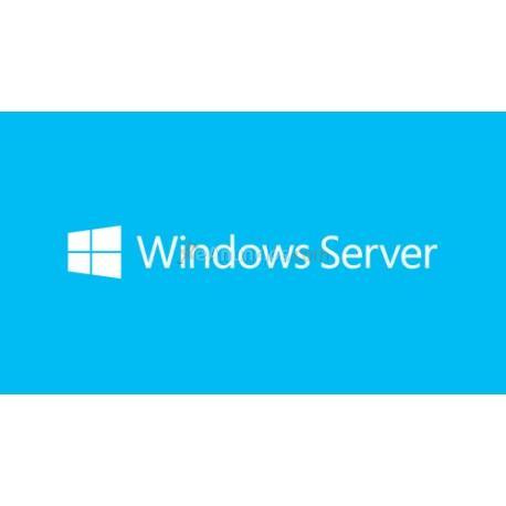 Microsoft - Windows Server 2019 Standard - 22371928