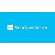 Microsoft - Windows Server 2019 Standard - 22371928