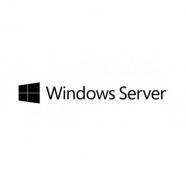 Fujitsu - Windows Server 2019 Standard - 22366424