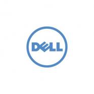 DELL - Windows Server 2019 Remote Desktop Services, CAL