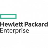 Hewlett Packard Enterprise - Microsoft Windows Server 2019 Essentials