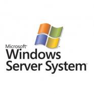 Microsoft - Windows Server 2008, EDU, LicSA, OLP-NL, UCAL, ALNG