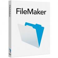 Filemaker - FM140509LL software de desarrollo