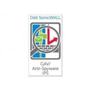 SonicWall - Gateway Anti-Malware - 22373263