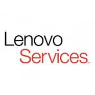 Lenovo - VMware vSphere Standard Acceleration Kit v6 5Y Support software de virtualizacion